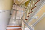 Etagenwohnung Dortmund Oestrich - 6 Zimmer, 162 m&sup2;, 354.700&euro; | Angebot:26627804