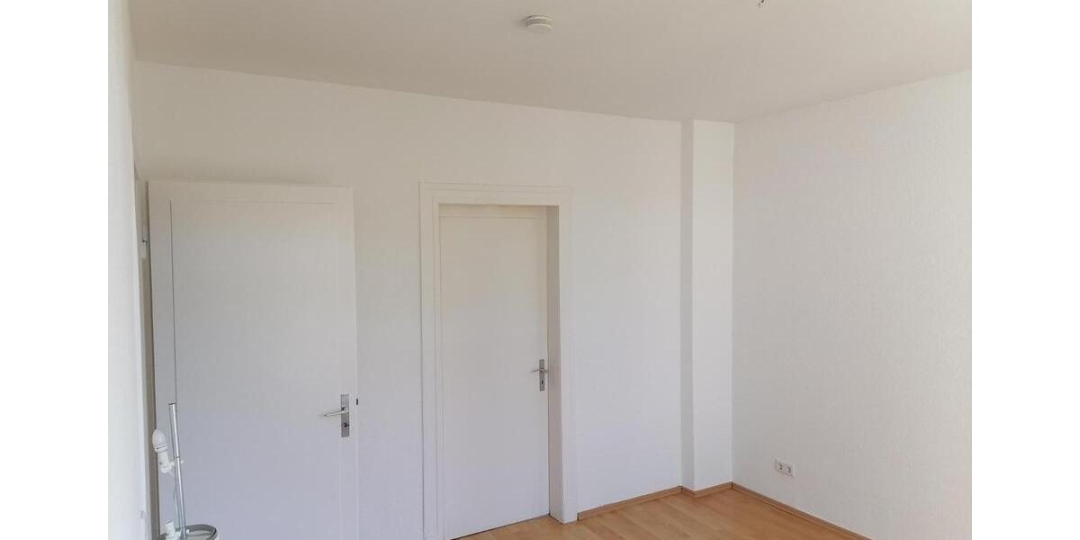 Etagenwohnung Recklinghausen Hillerheide - 3 Zimmer, 74 m&sup2;, 520&euro; | Angebot:20575917
