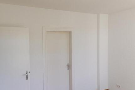 Wohnung Recklinghausen Hillerheide - 3 Zimmer, 74 m&sup2;, 520&euro; | Angebot:20575917