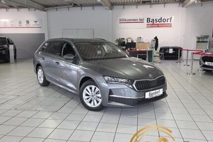 Skoda Octavia 3.912 km 32.790 &euro; Gelsenkirchen 45881