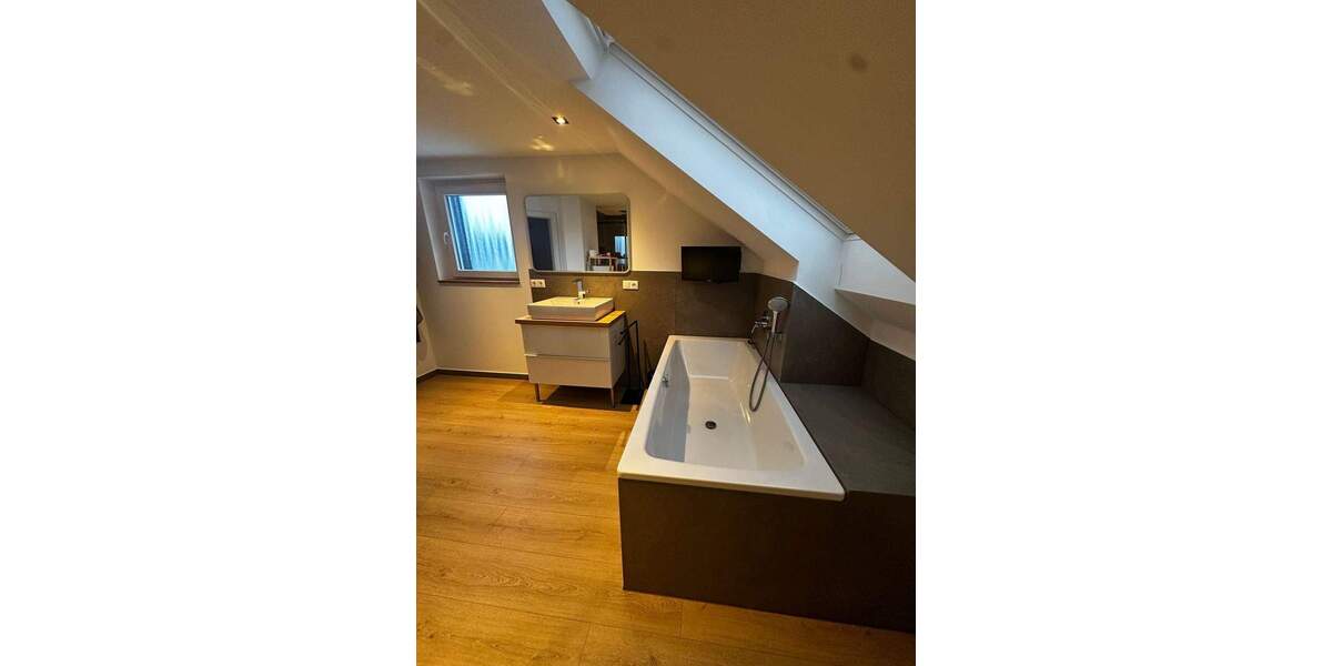 Einfamilienhaus Dortmund Berghofen - 8 Zimmer, 205 m&sup2;, 824.000&euro; | Angebot:24696851