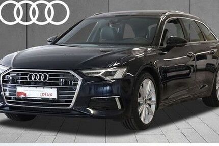 Audi A6 50.362 km 31.440 &euro; Lünen 44534