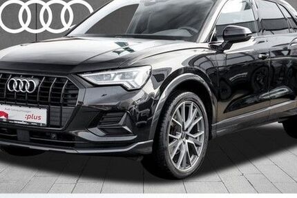 Audi Q3 34.080 km 29.840 &euro; Lünen 44534