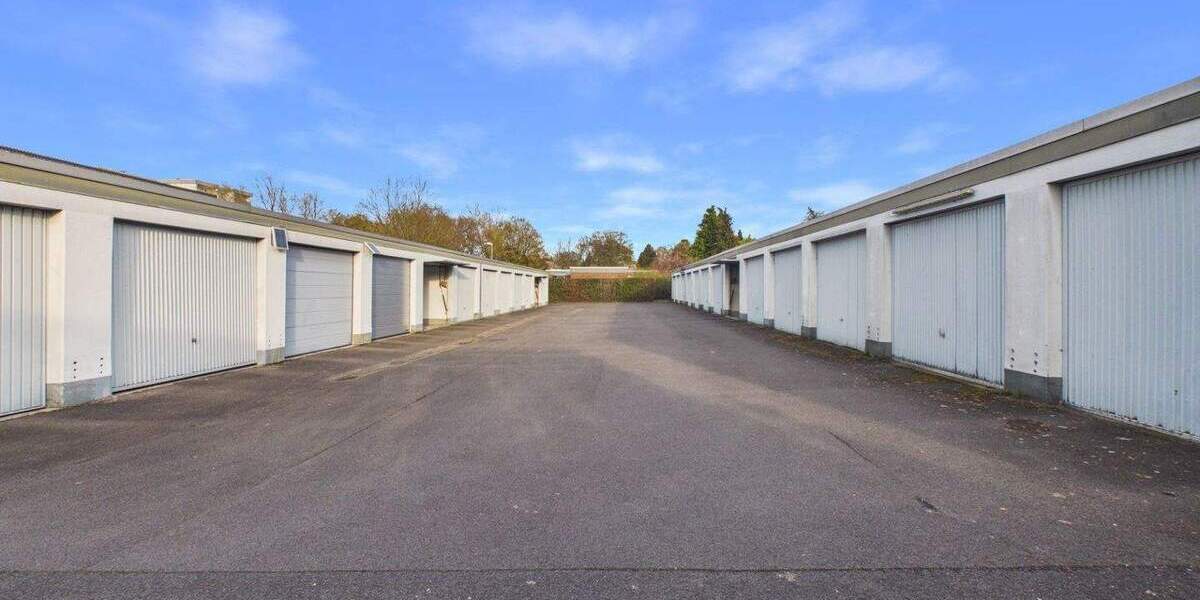 Bungalow Unna - 3 Zimmer, 129 m&sup2;, 425.000&euro; | Angebot:25836518