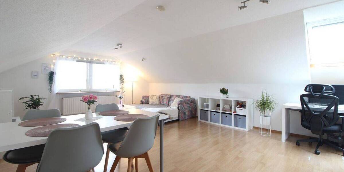 Mehrfamilienhaus, Wohnhaus Unna Königsborn - 6 Zimmer, 176 m&sup2;, 359.999&euro; | Angebot:23956699