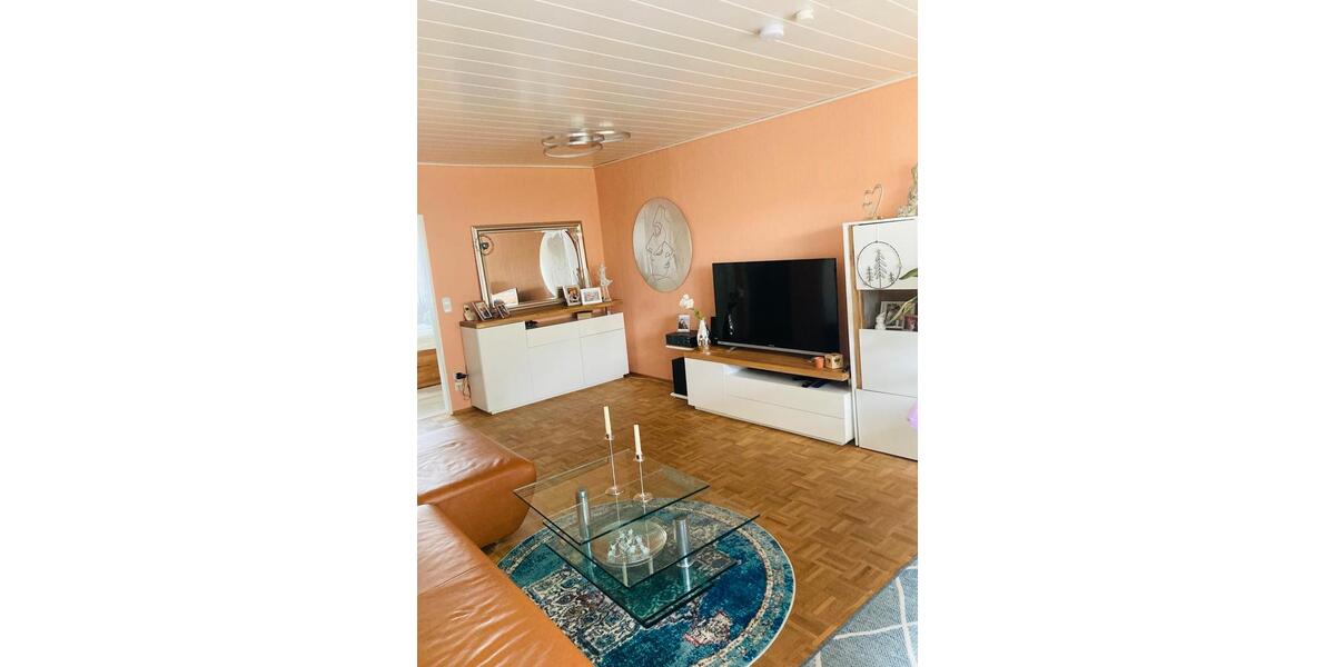 Erdgeschoßwohnung Recklinghausen - 2.5 Zimmer, 55 m&sup2;, 149.000&euro; | Angebot:27499347
