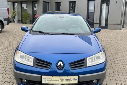 Renault Megane 149.000 km 2.990 € Lüdinghausen 59348