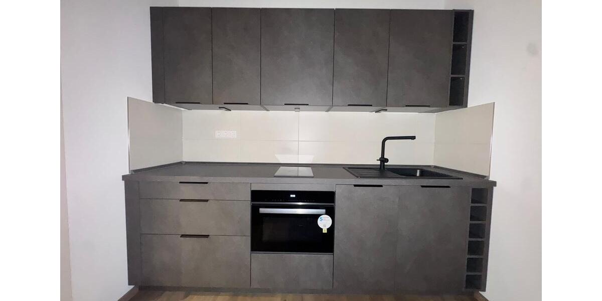 Etagenwohnung Witten Heven - 1.5 Zimmer, 44 m&sup2;, 790&euro; | Angebot:25935329