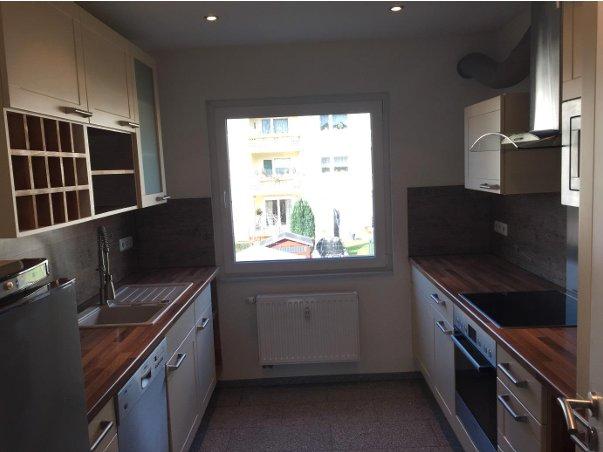 Etagenwohnung Dortmund Mengede - 2 Zimmer, 73 m&sup2;, 705&euro; | Angebot:26475292