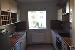 Etagenwohnung Dortmund Mengede - 2 Zimmer, 73 m&sup2;, 705&euro; | Angebot:26475292