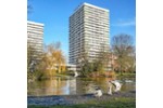 Etagenwohnung Gelsenkirchen - 3 Zimmer, 86 m&sup2;, 150.000&euro; | Angebot:27197726