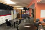 Gewerbeobjekt Dortmund - 5.000&euro; | Angebot:26448496