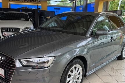 Audi A3 85.364 km 15.950 &euro; Waltrop 45731