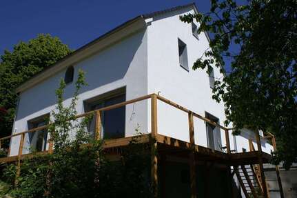 Haus zum Mieten in Hattingen 2.000 € 150 m²