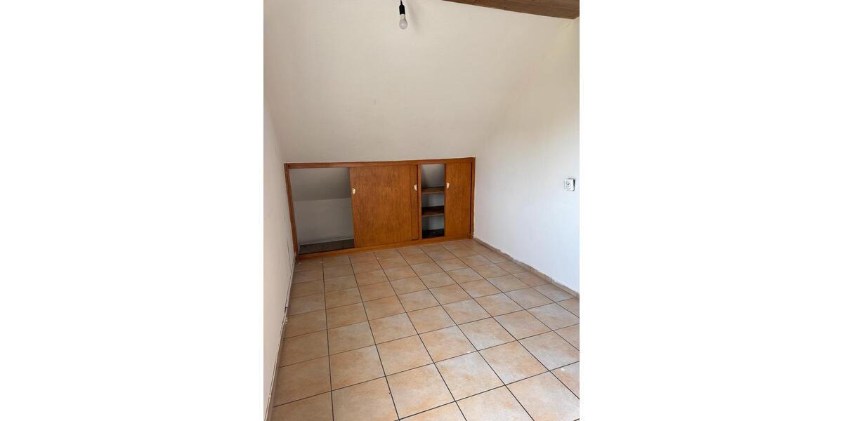 Gemütliche Wohnung zu vermieten zimmer