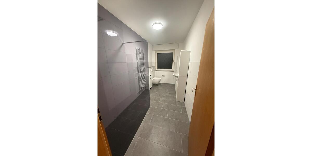 Erdgeschoßwohnung Werne - 5 Zimmer, 10 m&sup2;, 400&euro; | Angebot:24842472