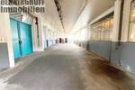 Gewerbeobjekt Unna Königsborn - 2.500&euro; | Angebot:23964977