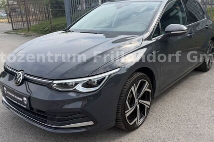 VW Golf 47.766 km 20.950 &euro; Bochum 44866