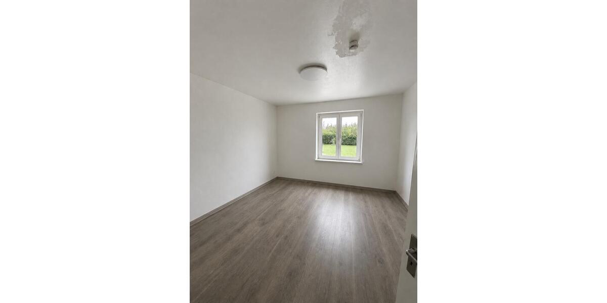 Hochparterre Castrop-Rauxel Rauxel - 2.5 Zimmer, 45 m&sup2;, 740&euro; | Angebot:26671724