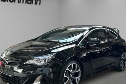 Opel Astra 166.235 km 13.590 &euro; Hemer 58675
