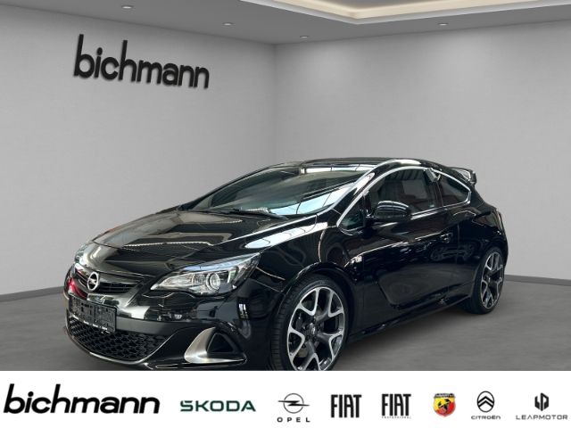 Opel Astra 166.235 km 13.590 &euro; Hemer 58675