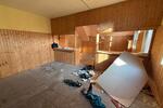 Gewerbeobjekt Dortmund Mengede - 500&euro; | Angebot:26686885