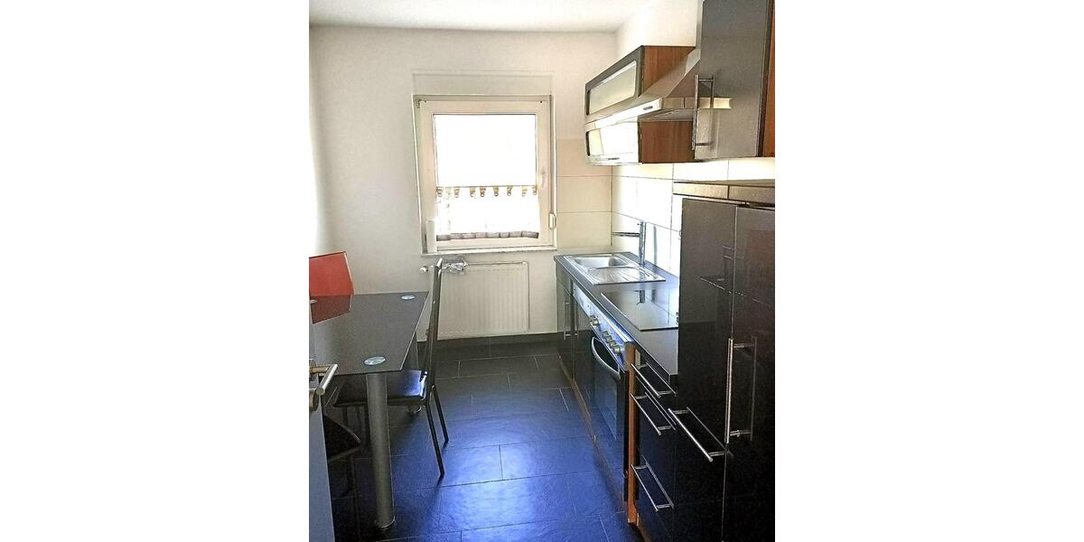 Erdgeschoßwohnung Selm - 9 Zimmer, 144 m&sup2;, 360.000&euro; | Angebot:27447067