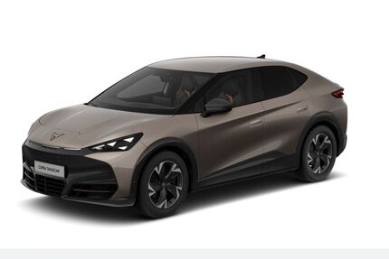 Cupra Tavascan 18.657 km 39.170 &euro; Hemer 58675