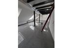 Maisonettenwohnung Bochum Bochum-Mitte - 3 Zimmer, 120 m&sup2;, 250.000&euro; | Angebot:27499417