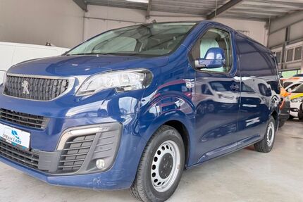 Peugeot Expert 119.900 km 16.900 &euro; Gelsenkirchen 45879