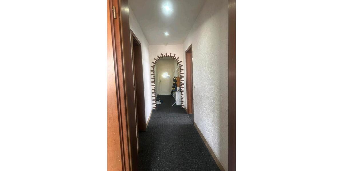 Etagenwohnung Gelsenkirchen Gelsenkirchen-Mitte - 3 Zimmer, 89 m&sup2;, 93.000&euro; | Angebot:27499343