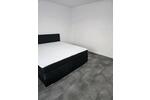 Etagenwohnung Herten Bertlich - 3 Zimmer, 58 m&sup2;, 89.000&euro; | Angebot:26815405