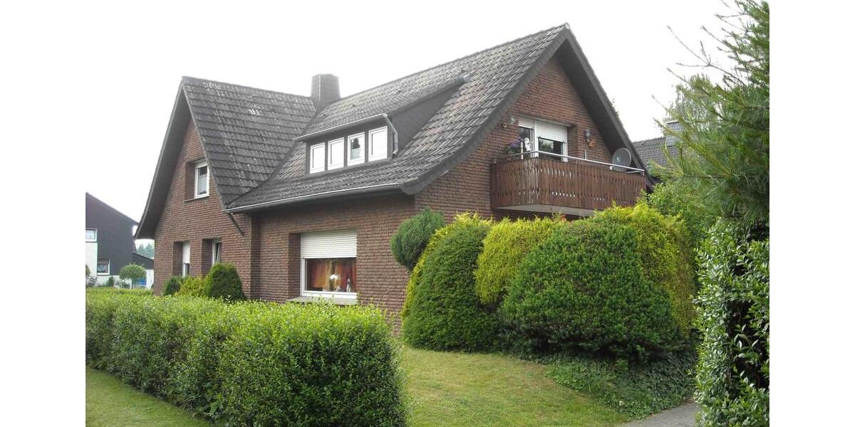 Einfamilienhaus Waltrop - 450.000&euro; | Angebot:27457626