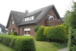 Einfamilienhaus Waltrop - 450.000&euro; | Angebot:27457626