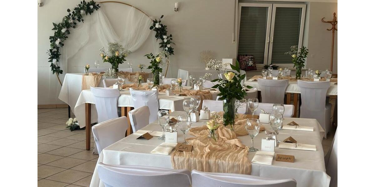 Gewerbeobjekt Dortmund Eving - 500&euro; | Angebot:24226603