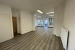 Gewerbefläche zu vermieten! zimmer