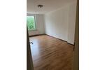 Etagenwohnung Castrop-Rauxel Rauxel - 3 Zimmer, 80 m&sup2;, 860&euro; | Angebot:25282875