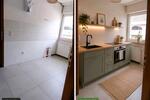 Einfamilienhaus Hemer - 8 Zimmer, 216 m&sup2;, 235.000&euro; | Angebot:27179638