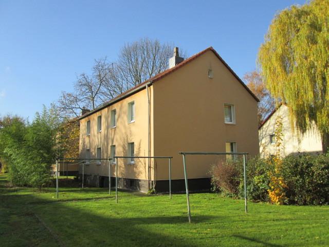 Einzugsbereit neu renoviert für Sie! Ideal als Paar oder Single! zimmer