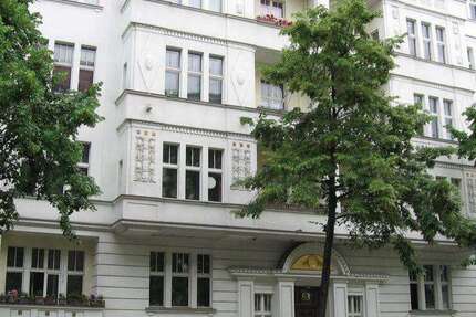 Büro in Berlin 308.000 € 68.3 m²