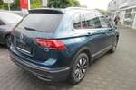 VW Tiguan MOVE 2.0 TDI DSG NAVI KAMERA LED ALU APS SI 15.750 km 32.788 € Bergkamen 59192