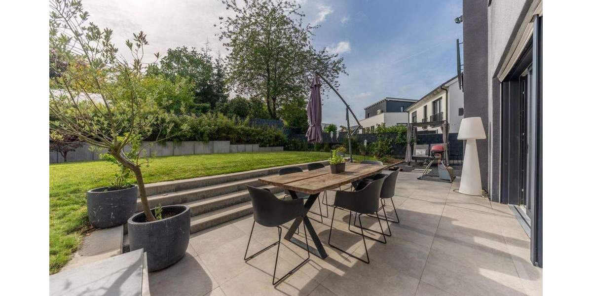 Einfamilienhaus Dortmund Lücklemberg - 5 Zimmer, 164 m&sup2;, 799.000&euro; | Angebot:25686297