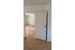 Etagenwohnung Gelsenkirchen Erle - 3 Zimmer, 120 m&sup2;, 1.172&euro; | Angebot:25825811
