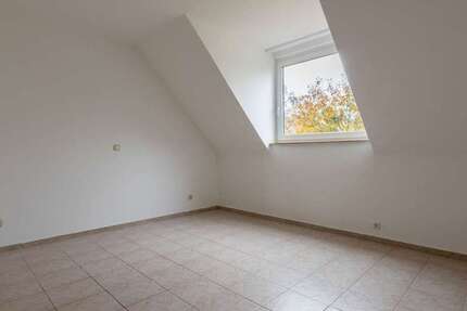 Wohnung zum Mieten in Gelsenkirchen Horst 600 € 80 m² 3 zimmer