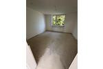 Etagenwohnung Datteln - 3.5 Zimmer, 75 m&sup2;, 700&euro; | Angebot:26407262
