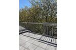 Terrassenwohnung Dortmund Innenstadt West - 1 Zimmer, 33 m&sup2;, 112.500&euro; | Angebot:26579228