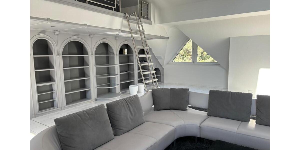 Einfamilienhaus Dortmund Hombruch - 2 Zimmer, 150 m&sup2;, 1.200&euro; | Angebot:24663604