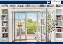 Büro in Düsseldorf 1.250.000 € 278 m²