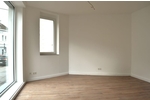 Renovierte 3 Zimmer in Velberter Unterstadt suchen neue Bewohner! 3 zimmer