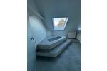 Dachgeschoßwohnung Iserlohn Sümmern - 3 Zimmer, 134 m&sup2;, 1.500&euro; | Angebot:24934997